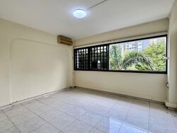 Blk 135 Serangoon North Avenue 2 (Serangoon), HDB 5 Rooms #558890621